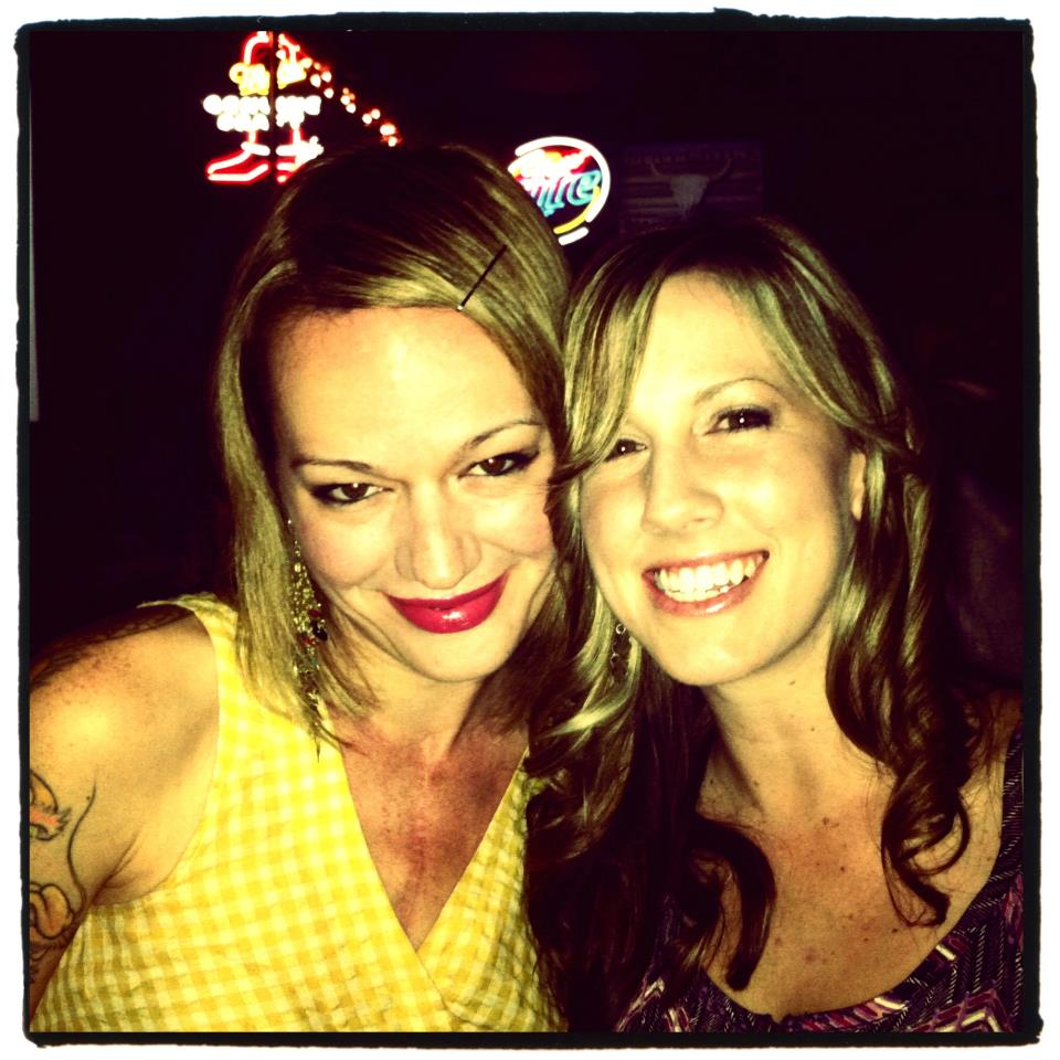 306383_2482406340235_1254896002_32914399_1537300286_n